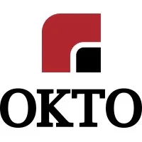 OKTO Engineering OKTO Engineering