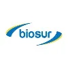 Biosur Chile Biosur Chile