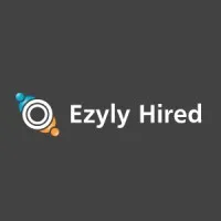 Ezyly Hired