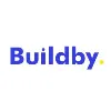 Buildby.ai (Formerly NextEdge Labs) Buildby.ai (Formerly NextEdge Labs)
