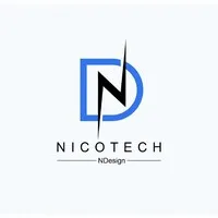 NicoTech N Design