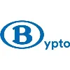 Ypto Ypto
