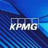 KPMG US Financial Services KPMG US Financial Services