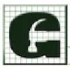 Gingerich Construction Gingerich Construction