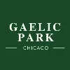 Chicago Gaelic Park