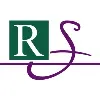RCAP Solutions, Inc.
