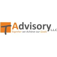 T-Advisory