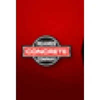 Reames Concrete Company Reames Concrete Company