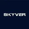 Skyver LLC Skyver LLC