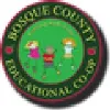 Bosque County Education Coop Bosque County Education Coop
