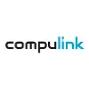 Compulink Group Compulink Group