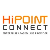 HiPOINT CONNECT