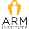 ARM Institute ARM Institute