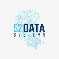 S2 Data Systems S2 Data Systems