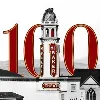 Mount Baker Theatre
