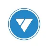 Ventura Soluciones Ventura Soluciones