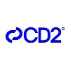 CD2 Tech CD2 Tech