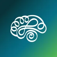 Carpediem EdPsych Consultancy