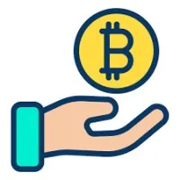 Financiamiento Financiamiento