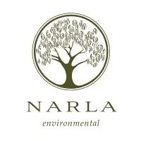 Narla Environmental
