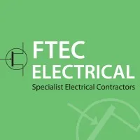 FTEC Electrical FTEC Electrical