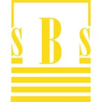 South Brunswick Security Company South Brunswick Security Company