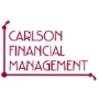 Carlson Financial Management