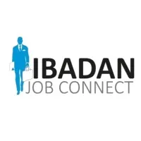 Ibadan Job Connect