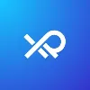 XplServices XplServices