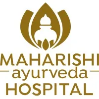 Maharishi Ayurveda Hospital