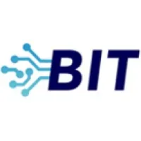 Big Instance Technologies Big Instance Technologies