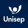 Unisep