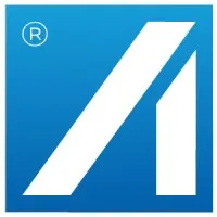 AL ANEES ELECTRONICS CO WLL AL ANEES ELECTRONICS CO WLL