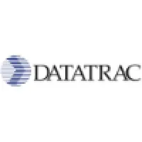 Datatrac Research