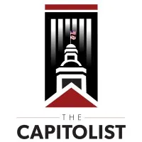 The Capitolist
