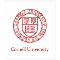Cornell Speech and Debate Program