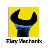 Play Mechanix