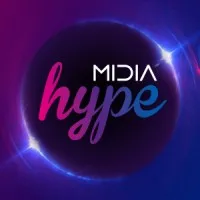 Midia Hype Sport Midia Hype Sport