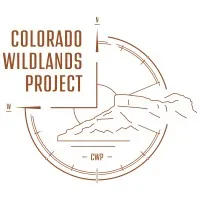Colorado Wildlands Project
