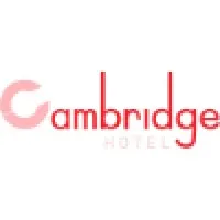 Cambridge Hotel Sydney