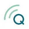 Quantenna Communications Quantenna Communications
