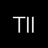 THIS IS IT STUDIO THIS IS IT STUDIO