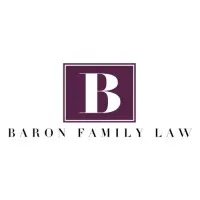 Baron Family Law