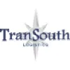 TranSouth Logistics, LLC TranSouth Logistics, LLC