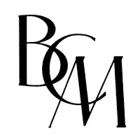 Blenheim Capital Management, LLC