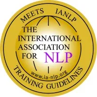 IANLP International Association for Neuro-Linguistic Programming
