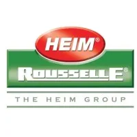 The Heim Group