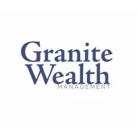 Granite Wealth Management