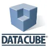 Data Cube