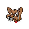 Fox Cigar Fox Cigar